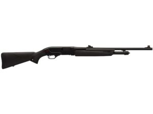 Winchester SXP Super X Black Shadow Deer Shotgun 22" Rifled Barrel Black For Sale