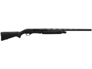 Winchester SXP Super X Black Shadow Shotgun Black Synthetic For Sale