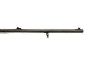 Winchester SXP Super X Combo Pump Action Shotgun For Sale