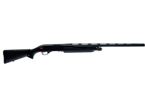 Winchester SXP Super X Combo Pump Action Shotgun For Sale
