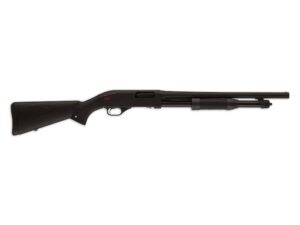 Winchester SXP Super X Defender Fixed Choke Shotgun 18" Barrel For Sale