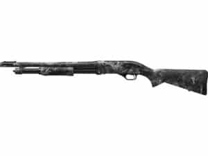 Winchester SXP Super X Defender Shotgun 18″ Barrel For Sale