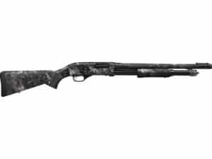 Winchester SXP Super X Defender Shotgun 18" Barrel For Sale
