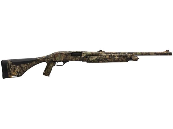 Winchester SXP Super X Extreme Deer Hunter 12 Gauge 22" Rifled Barrel For Sale