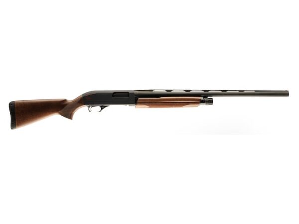Winchester SXP Super X Field Compact Shotgun Black and Walnut For Sale