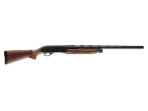 Winchester SXP Super X Field Shotgun Blue and Hardwood For Sale