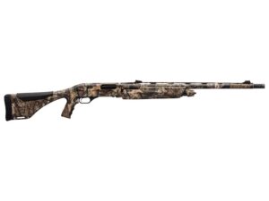Winchester SXP Super X Long Beard Pump Action Shotgun For Sale