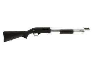 Winchester SXP Super X Marine Defender Pump Action Shotgun For Sale