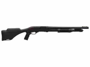 Winchester SXP Super X Shadow Defender Pump Action Shotgun For Sale