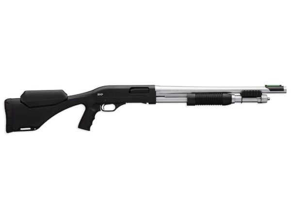 Winchester SXP Super X Shadow Marine Defender Pump Action Shotgun For Sale