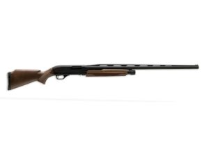 Winchester SXP Super X Trap Compact Pump Action Shotgun For Sale