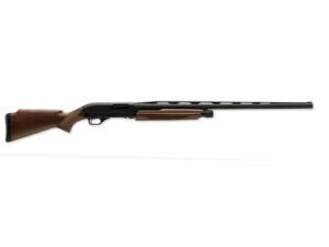 Winchester SXP Super X Trap Pump Action Shotgun For Sale
