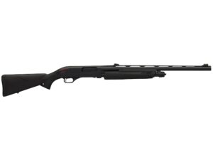 Winchester SXP Super X Turkey Pump Action Shotgun For Sale