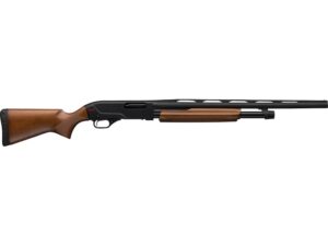 Winchester SXP Super X Youth Pump Action Shotgun For Sale