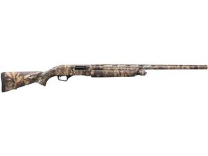 Winchester SXP Universal Hunter Pump Action Shotgun For Sale