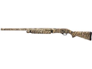 Winchester SXP Waterfowl Hunter 12 Gauge Pump Action Shotgun 26″ Barrel Realtree Max-5 For Sale
