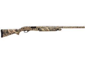 Winchester SXP Waterfowl Hunter 12 Gauge Pump Action Shotgun 26" Barrel Realtree Max-5 For Sale