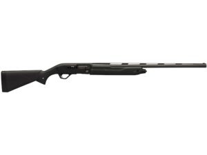 Winchester Super X4 Shotgun For Sale