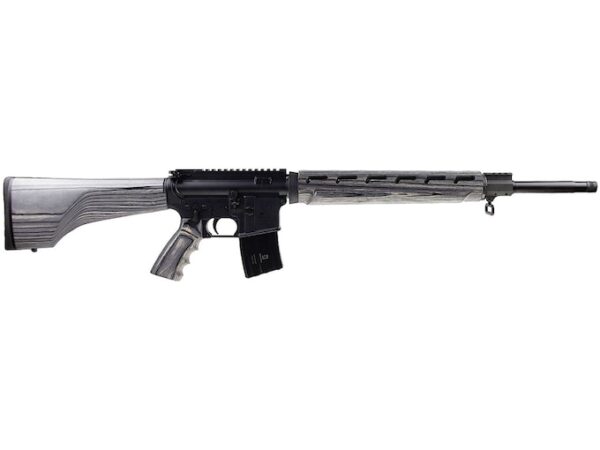 Alexander Arms Hunter Semi-Automatic Centerfire Rifle For Sale