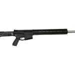 Andro Corp Industries ACI-10 Infinity Mod 1 Semi-Automatic Centerfire Rifle 6.5 Creedmoor 22