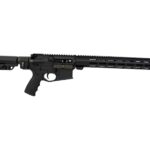Andro Corp Industries ACI-15 Bravo Mod 0 Law Tactical Semi-Automatic Centerfire Rifle 5.56x45mm NATO 16
