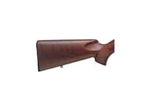 Anschutz 1710 D HB Bolt Action Rimfire Rifle 22 Long Rifle 23″ Barrel Blued and Walnut For Sale