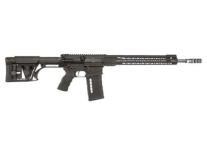 Armalite AR-10 A 3 Gun 1-STG Semi-Automatic Centerfire Rifle For Sale