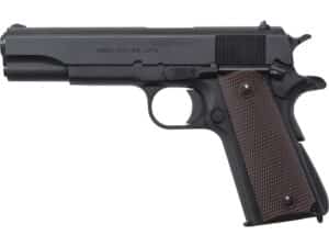 Auto-Ordnance 1911A1 Semi-Automatic Pistol For Sale