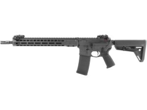 Barrett REC7 Direct Impingement Semi-Automatic Centerfire Rifle For Sale