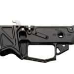 Battle Arms AR9 Glock 9mm Lower Receiver Black
             For Sale