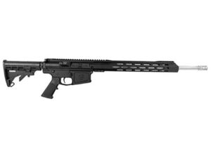 Bear Creek Arsenal AR-10 Semi-Automatic Centerfire Rifle For Sale