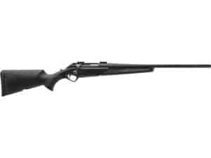 Benelli Lupo Bolt Action Centerfire Rifle For Sale