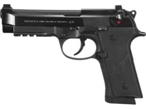 Beretta 92X FR Full Size Semi-Automatic Pistol For Sale