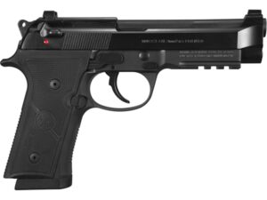 Beretta 92X GR Full Size Semi-Automatic Pistol For Sale