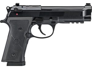 Beretta 92X RDO Semi-Automatic Pistol For Sale