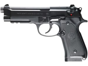 Beretta 96A1 Semi-Automatic Pistol For Sale