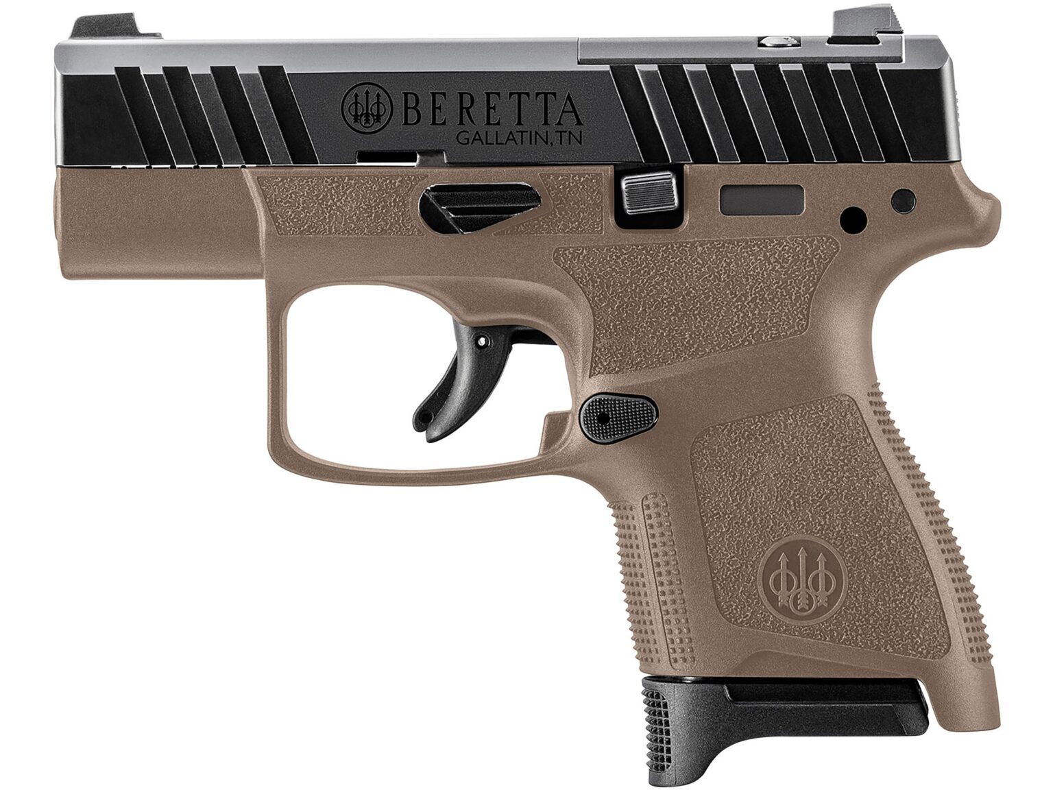 beretta-apx-a1-carry-semi-automatic-pistol-for-sale-firearms-site