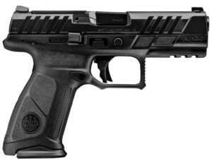Beretta APX A1 Semi-Automatic Pistol For Sale