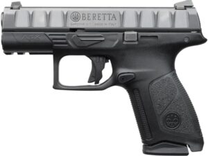 Beretta APX Centurion Semi-Automatic Pistol For Sale