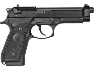 Beretta M9 Semi-Automatic Pistol 22 Long Rifle For Sale