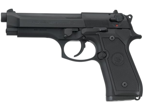 Beretta M9 Semi-Automatic Pistol For Sale