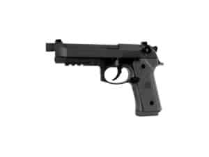 Beretta M9A3 FS Semi-Automatic Pistol For Sale