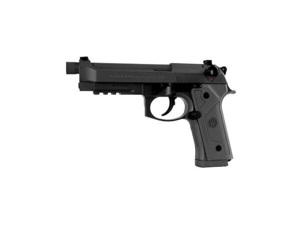 Beretta M9A3 G Semi-Automatic Pistol For Sale