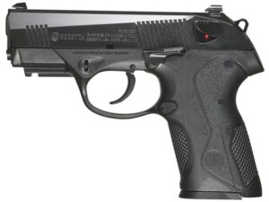 Beretta Px4 Storm Compact Semi-Automatic Pistol For Sale