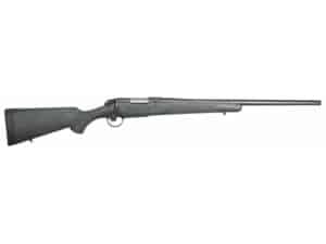 Bergara B14 Ridge SP Bolt Action Centerfire Rifle For Sale