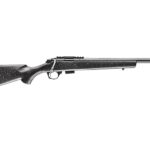 Bergara BMR Carbon Bolt Action Rimfire Rifle 22 Long Rifle 18