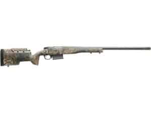 Bergara Divide Bolt Action Centerfire Rifle For Sale