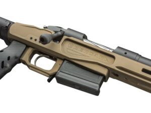 Bergara MG Lite Bolt Action Centerfire Rifle For Sale