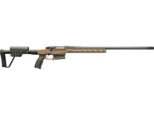Bergara MG Lite Bolt Action Centerfire Rifle For Sale