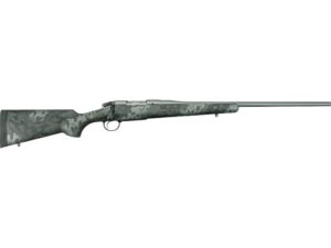 Bergara Premier Mountain 2.0 Bolt Action Centerfire Rifle For Sale